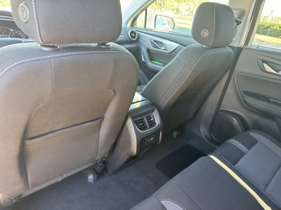 2024 Chevrolet Blazer FWD 4dr LT w/2LT