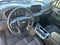 2024 Chevrolet Blazer FWD 4dr LT w/2LT