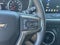 2024 Chevrolet Blazer FWD 4dr LT w/2LT