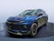 2023 Chevrolet Blazer FWD 4dr LT w/2LT