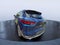 2023 Chevrolet Blazer FWD 4dr LT w/2LT