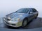 2007 Honda Accord 4dr I4 AT LX