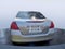 2007 Honda Accord 4dr I4 AT LX