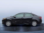 2023 Kia Rio LX IVT