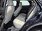 2021 Mazda Mazda CX-30 Premium FWD