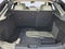 2021 Mazda Mazda CX-30 Premium FWD