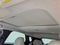 2021 Mazda Mazda CX-30 Premium FWD