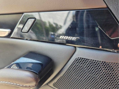 2021 Mazda Mazda CX-30 Premium FWD