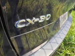 2021 Mazda Mazda CX-30 Premium FWD