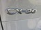 2020 Mazda Mazda CX-30 Premium Package FWD