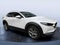 2020 Mazda Mazda CX-30 Premium Package FWD