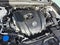 2020 Mazda Mazda CX-30 Premium Package FWD