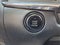 2020 Mazda Mazda CX-30 Premium Package FWD