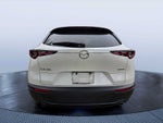 2020 Mazda Mazda CX-30 Premium Package FWD
