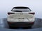 2020 Mazda Mazda CX-30 Premium Package FWD