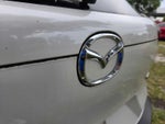 2020 Mazda Mazda CX-30 Premium Package FWD