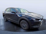 2026 Mazda Mazda CX-30 2.5 S AWD