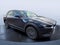 2026 Mazda Mazda CX-30 2.5 S AWD