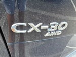 2026 Mazda Mazda CX-30 2.5 S AWD