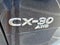 2026 Mazda Mazda CX-30 2.5 S AWD