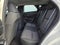 2023 Mazda Mazda CX-30 2.5 S AWD