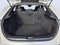 2023 Mazda Mazda CX-30 2.5 S AWD