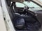 2023 Mazda Mazda CX-30 2.5 S AWD