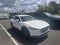 2023 Mazda Mazda CX-30 2.5 S AWD