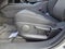 2023 Mazda Mazda CX-30 2.5 S AWD