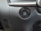 2023 Mazda Mazda CX-30 2.5 S AWD