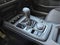 2023 Mazda Mazda CX-30 2.5 S AWD