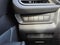2023 Mazda Mazda CX-30 2.5 S AWD