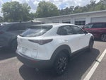 2023 Mazda Mazda CX-30 2.5 S AWD