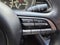 2023 Mazda Mazda CX-30 2.5 S AWD