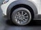 2023 Mazda Mazda CX-30 2.5 S AWD