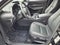 2024 Mazda Mazda CX-30 2.5 S Select Sport AWD