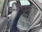 2024 Mazda Mazda CX-30 2.5 S Select Sport AWD