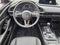 2024 Mazda Mazda CX-30 2.5 S Select Sport AWD