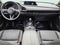 2024 Mazda Mazda CX-30 2.5 S Select Sport AWD
