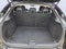 2024 Mazda Mazda CX-30 2.5 S Select Sport AWD