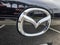 2024 Mazda Mazda CX-30 2.5 S Select Sport AWD