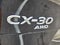 2024 Mazda Mazda CX-30 2.5 S Select Sport AWD