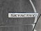 2024 Mazda Mazda CX-30 2.5 S Select Sport AWD
