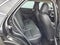 2024 Mazda Mazda CX-30 2.5 S Select Sport AWD