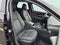 2024 Mazda Mazda CX-30 2.5 S Select Sport AWD