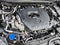 2024 Mazda Mazda CX-30 2.5 S Select Sport AWD