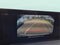 2024 Mazda Mazda CX-30 2.5 S Select Sport AWD