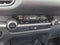 2024 Mazda Mazda CX-30 2.5 S Select Sport AWD