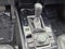 2024 Mazda Mazda CX-30 2.5 S Select Sport AWD