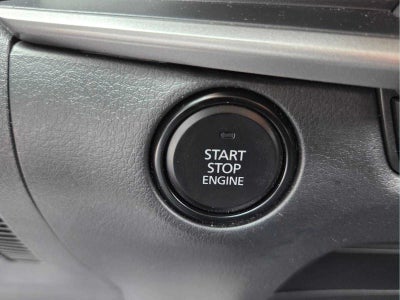 2024 Mazda Mazda CX-30 2.5 S Select Sport AWD